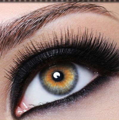 Эльза Степанова