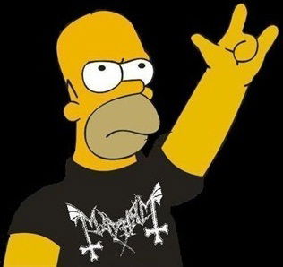 Алексей Савицкий