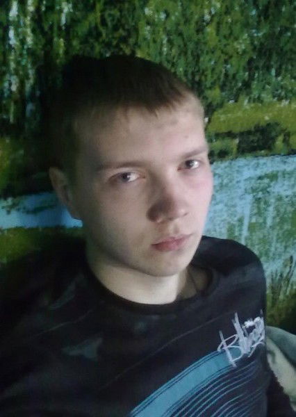 Вадим Курасов