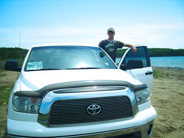 Владислав Эдуардович