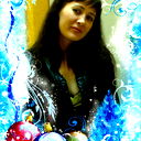 Елена Стряпунина
