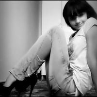 Надюша Реймер