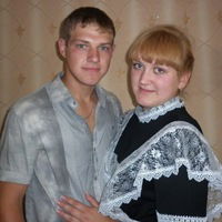 Оксана Пастухова