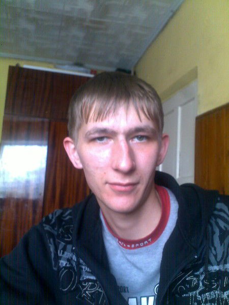 Дмитрий Александрович