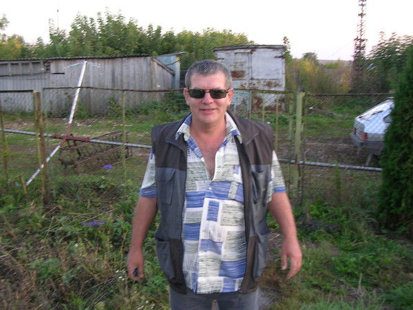 Стас Словохотовrv4Hl