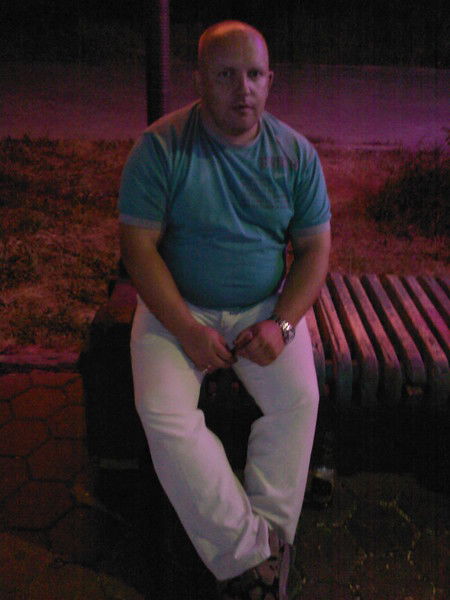 Денис Подживотов