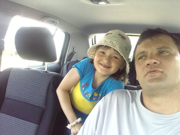 Александр Саликов