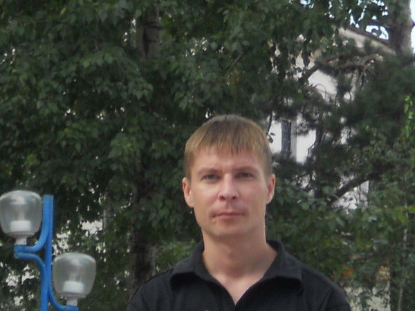 Эдуард Басов