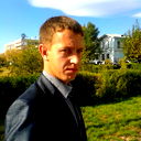 Сергей Семенищев