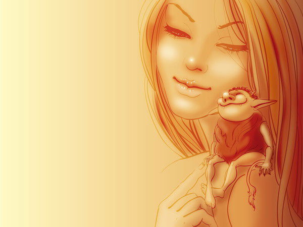 Эржена Гуржапова