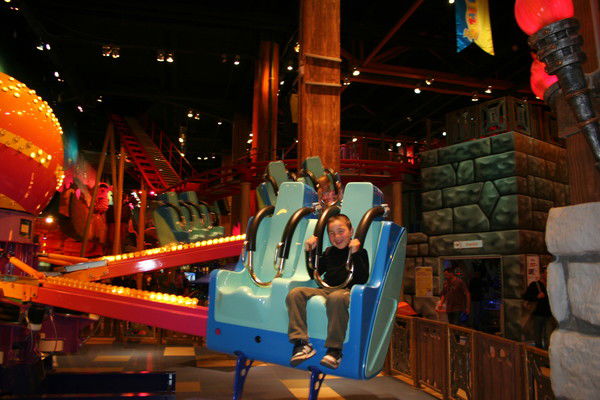 Дэниз Алпай