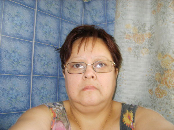 Надежда Ван