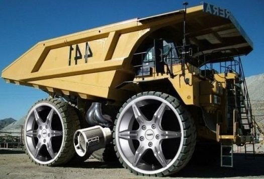 Евгений Иванов