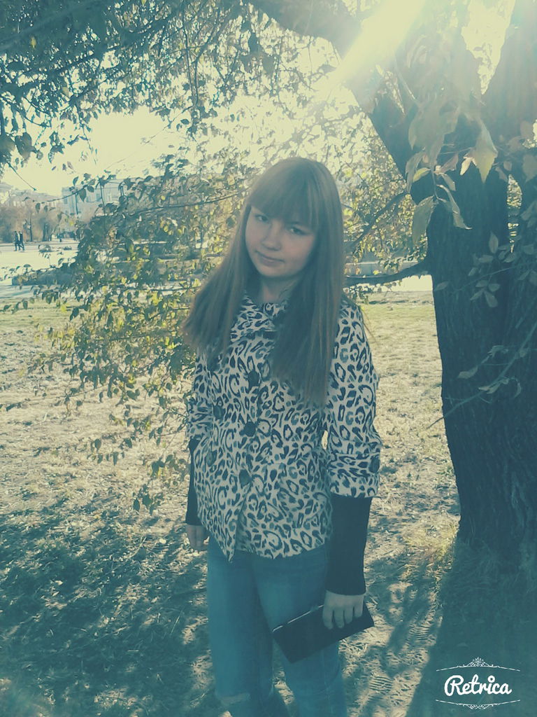 ***дианочка ***