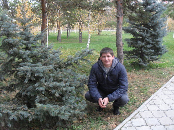 Виталий Полторацкий