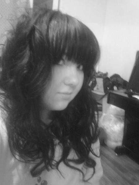 Катя Малкиева