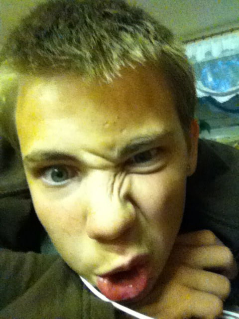 Дмитрий Филипцев