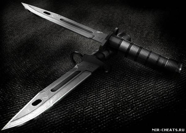 Dan* Новгородов