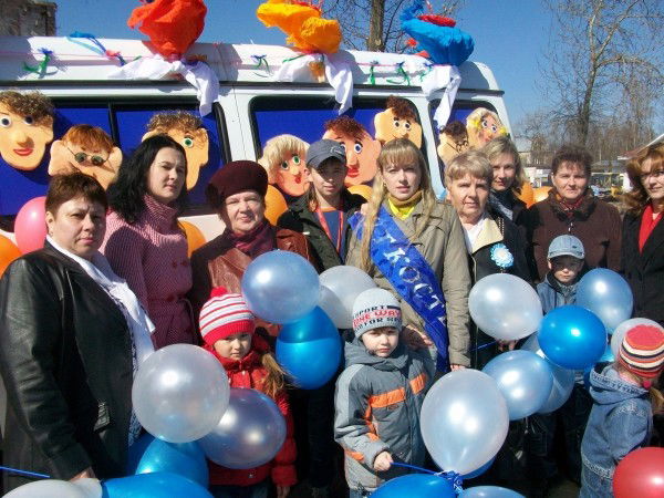 Гу "кцсон" Гу "кцсон"