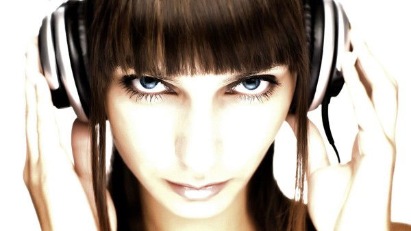 Ярослава Карпова