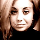 Nastya Sheblanina