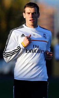 Александр Жильцов