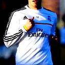 Александр Жильцов