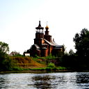 Наталья Ким