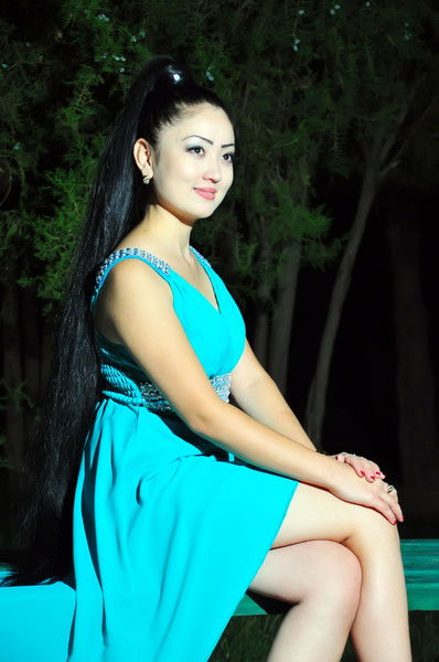 ***zhazira*** ***zhazira***