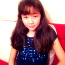 Камилла Жентрова