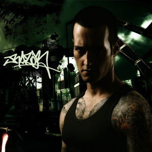 Алексей Гаврилов