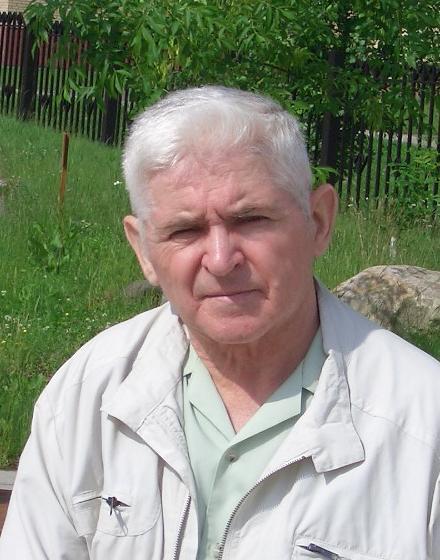 Vladpolk1511 Polkovskiy