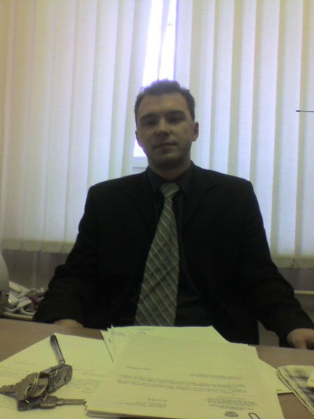 Сусанин Роман