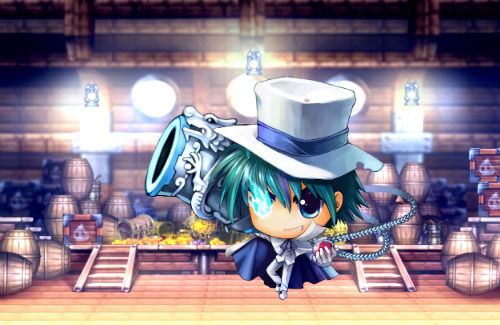 Даниил Ильичев