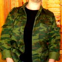 Евгений Фролов