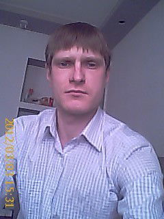 Владимир Тупикин