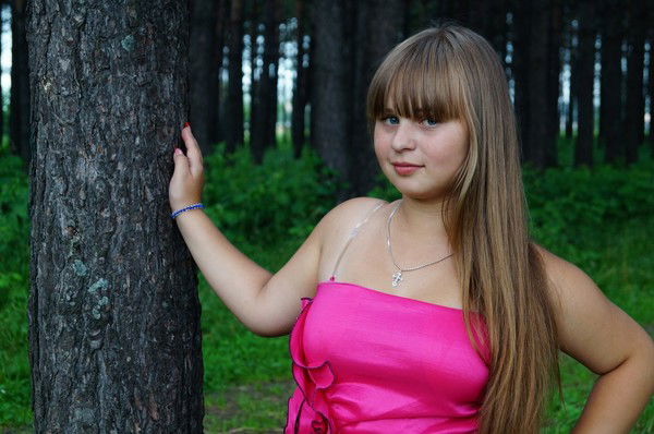 Светик Карлова