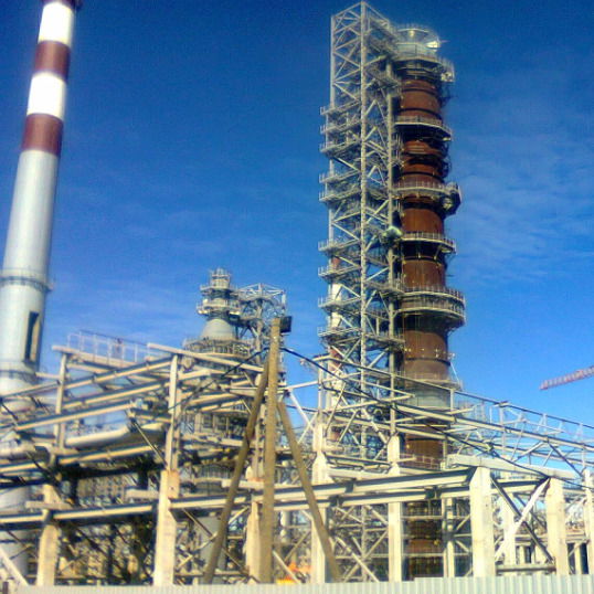 Дмитрий Осипов