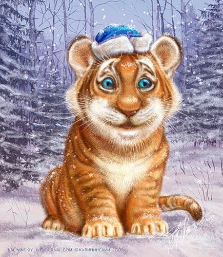 Рая Петрухина