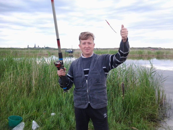 Анатолий Ластовира