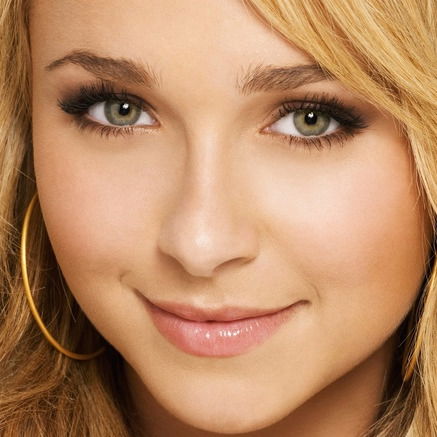 Даша Мамаева