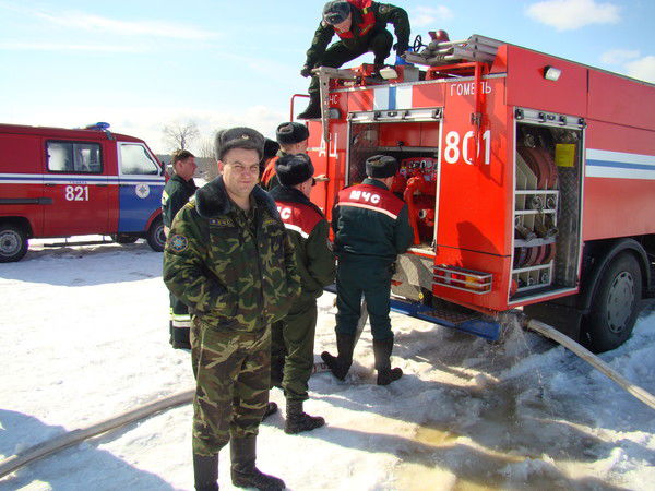 Вячеслав Арбузов