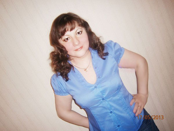 Аliy@ Сер@лин@