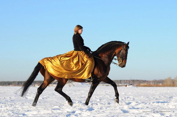 Лобанова Анастасия