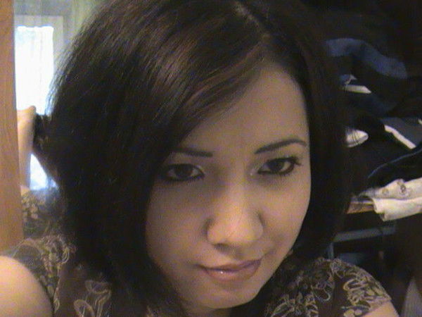 Зайтуна Биржанова