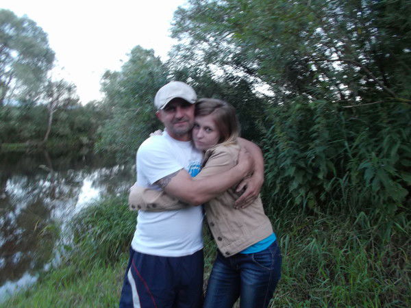 Александр Лупояд