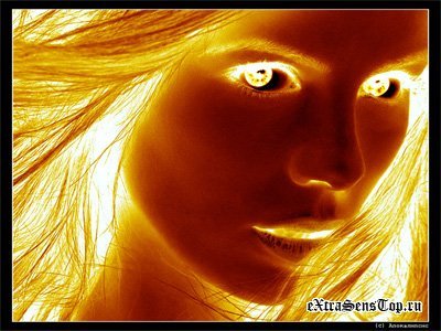 Надежда Косарева