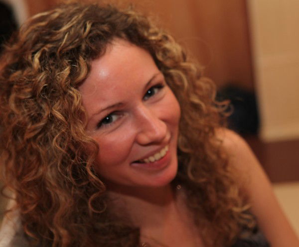 Татьяна Татьяна