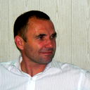 Анатолий Болгов