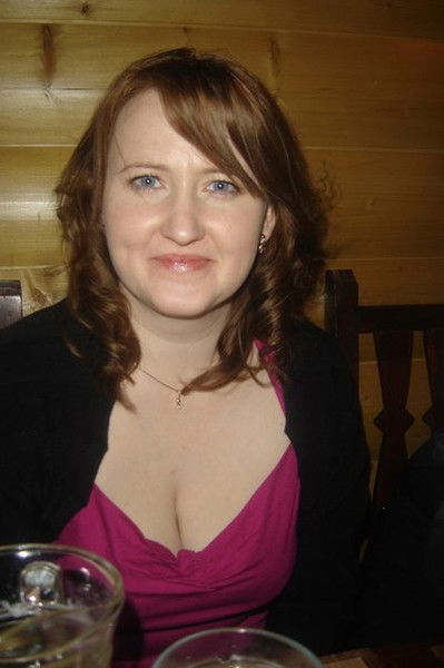 Людмила Королькова